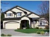 M.D's  Quality Painting - A Residential Painting Contractor - Exterior House, Novato, CA