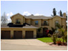 M.D's  Quality Painting - A Residential Painting Contractor - Exterior House, Napa County, CA
