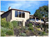 M.D's  Quality Painting - A Residential Painting Contractor - Exterior House, Santa Rosa, CA